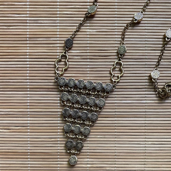 Lucky Brand Necklace - Picture 6 of 9